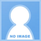 qs1zoi8